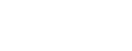 gate平台app交易所官方logo