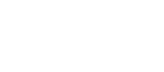 安币下载交易所_安币交易所下载_安币交易所官方Logo - 安全可靠的数字货币交易平台